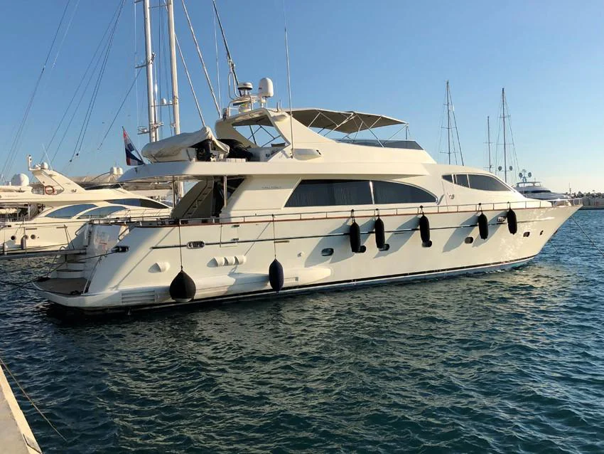 BoatPhoto.coverAlt