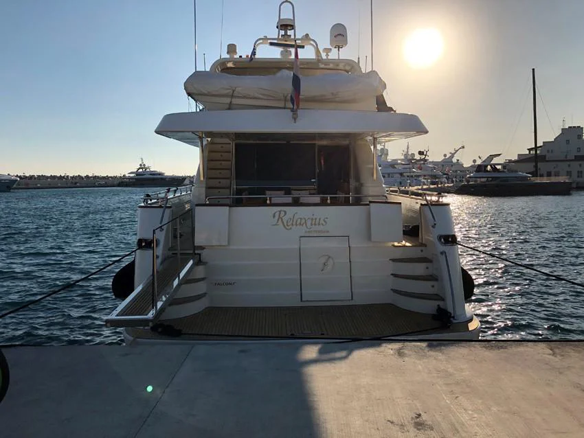 BoatPhoto.alt