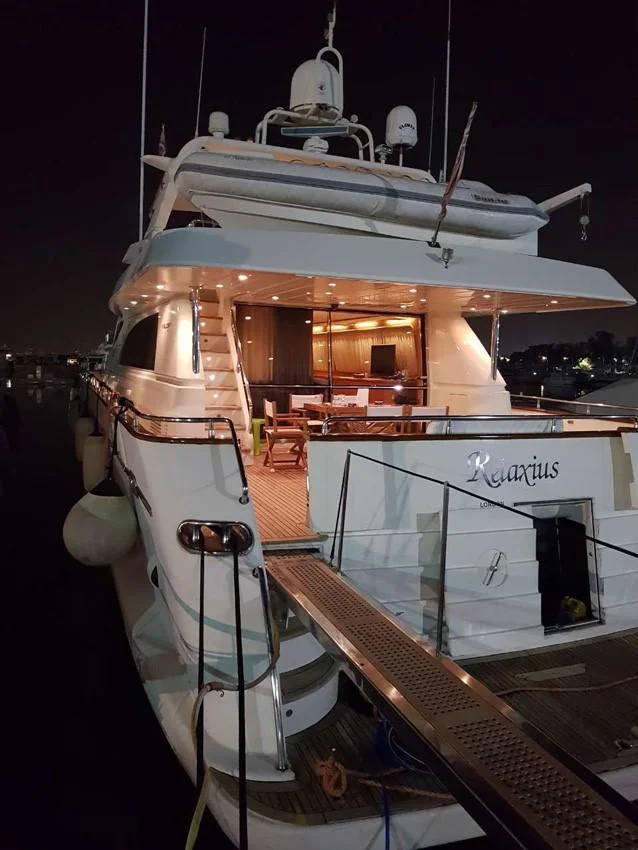 BoatPhoto.alt