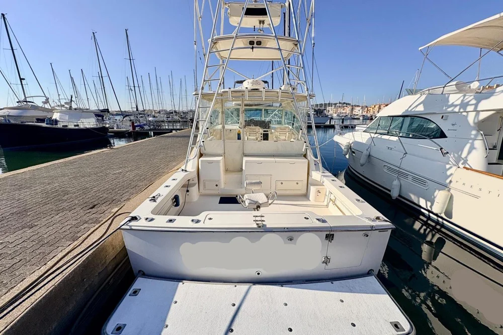 BoatPhoto.alt