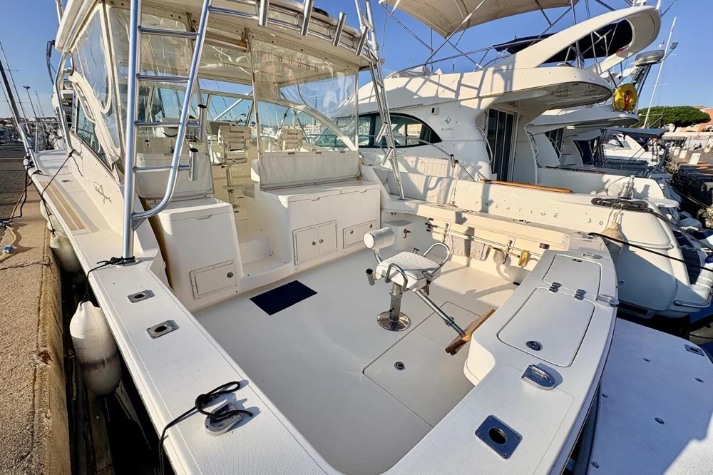 BoatPhoto.alt