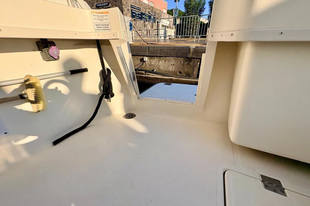 BoatPhoto.alt