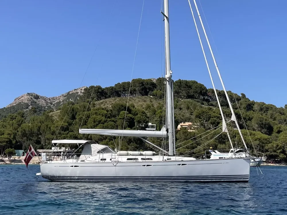 BoatPhoto.coverAlt