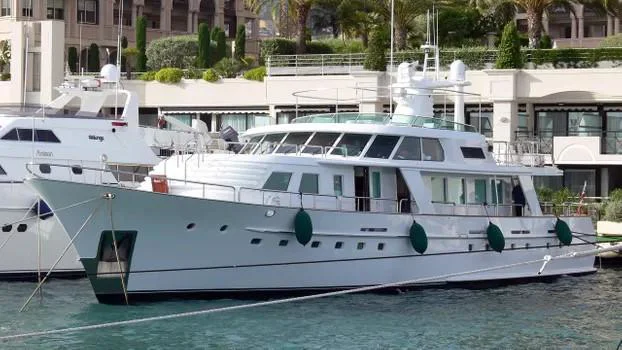 BoatPhoto.coverAlt