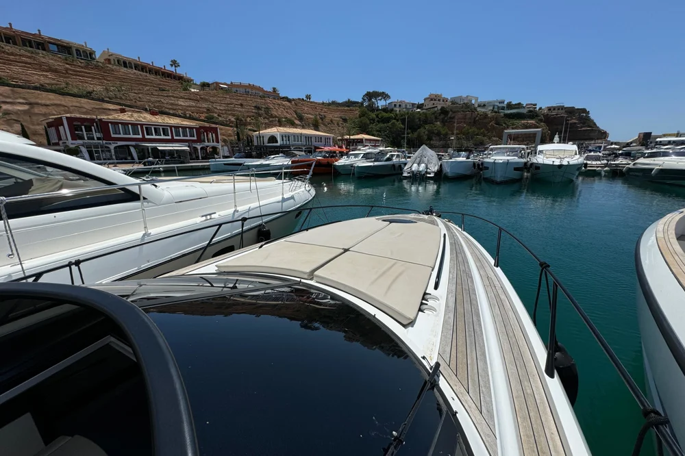 BoatPhoto.alt
