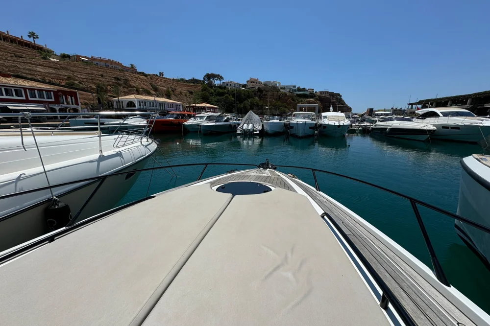 BoatPhoto.alt