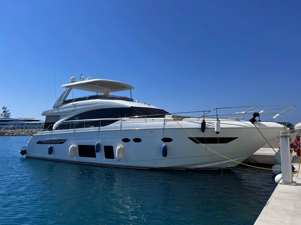 BoatPhoto.coverAlt