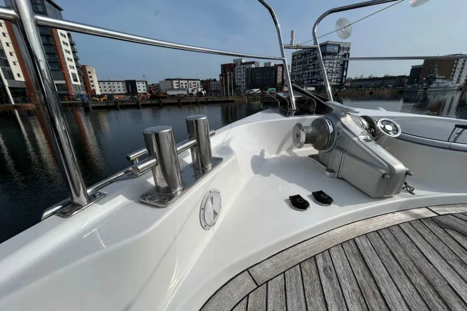BoatPhoto.alt