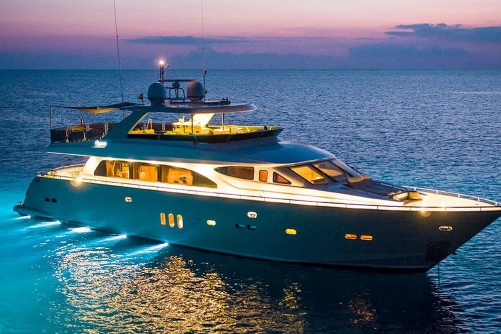 BoatPhoto.alt