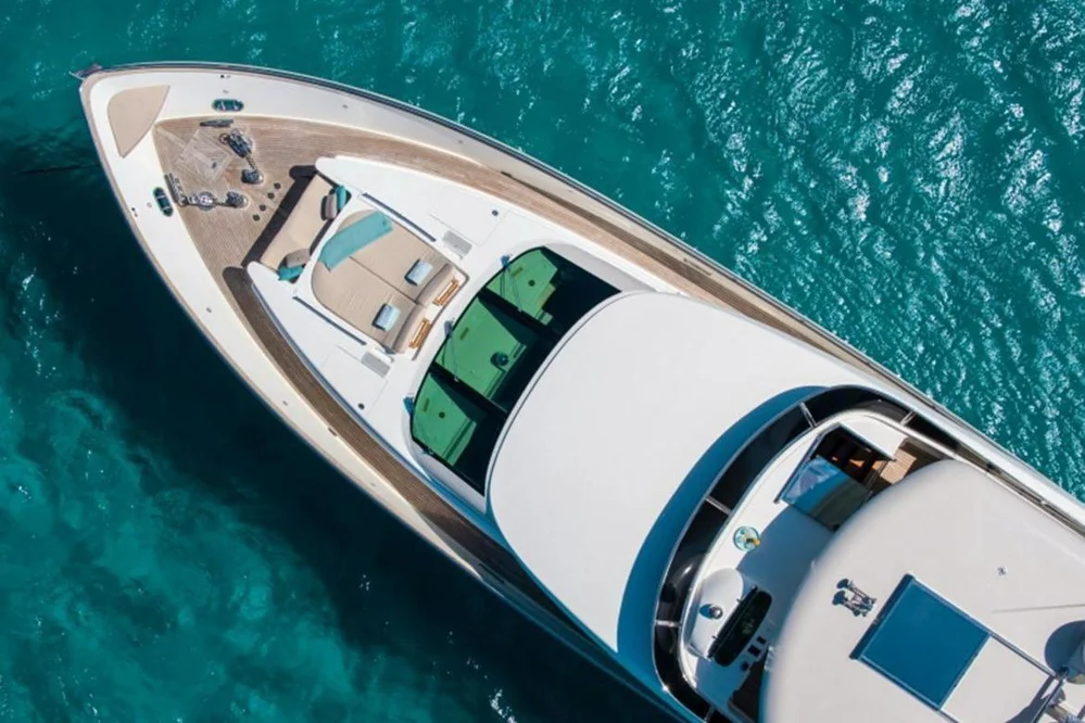 BoatPhoto.alt