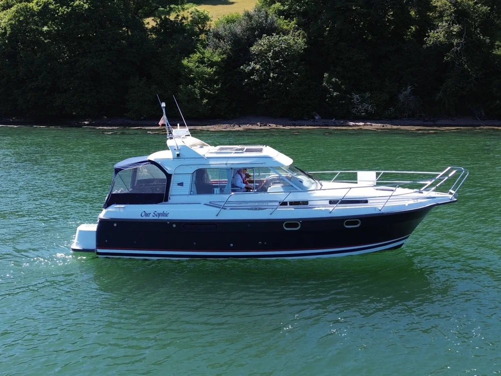 BoatPhoto.coverAlt