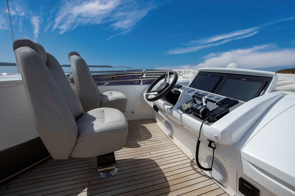BoatPhoto.alt