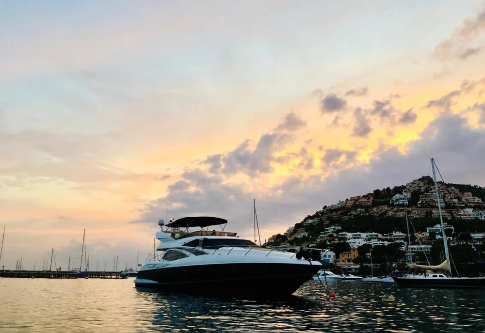 BoatPhoto.alt