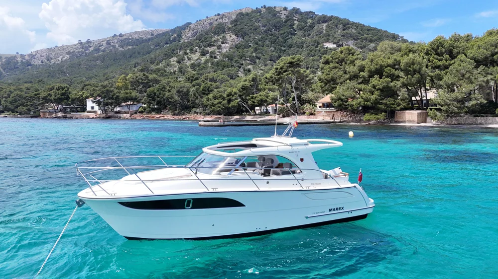 BoatPhoto.coverAlt