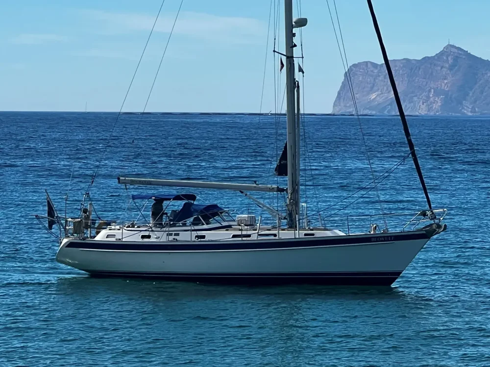 BoatPhoto.coverAlt
