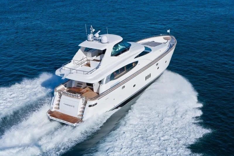 BoatPhoto.alt