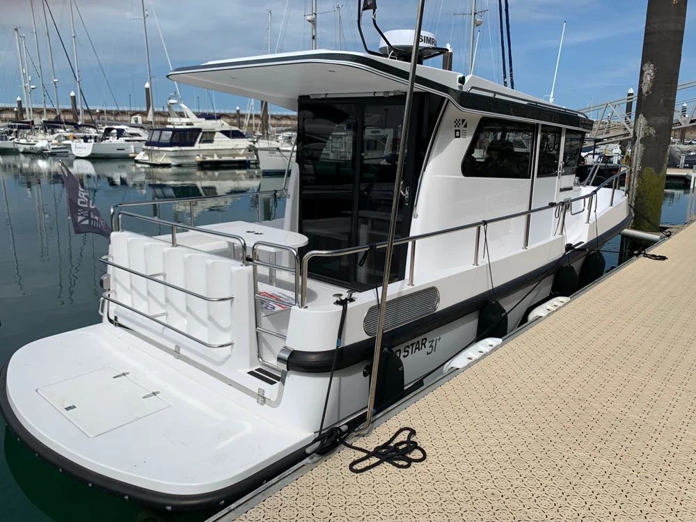 BoatPhoto.alt