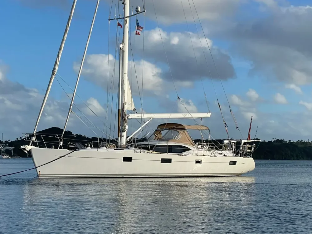BoatPhoto.coverAlt