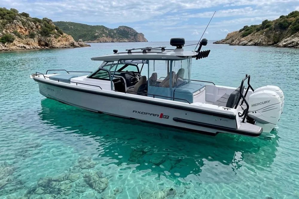 BoatPhoto.alt
