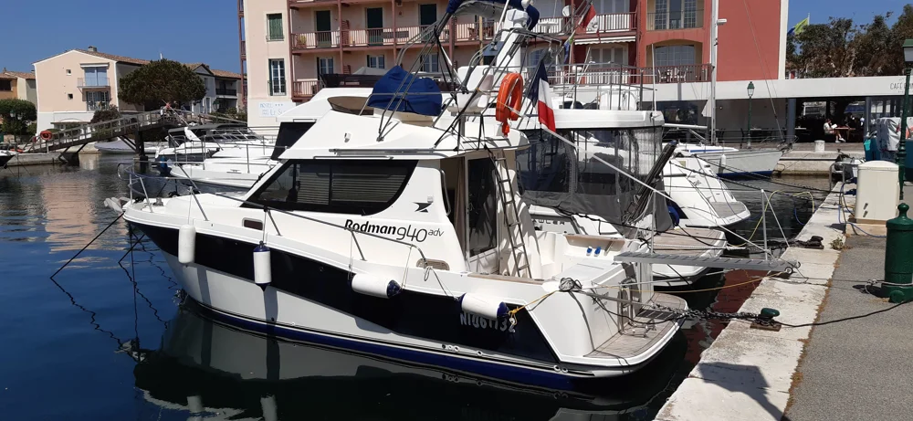 BoatPhoto.coverAlt