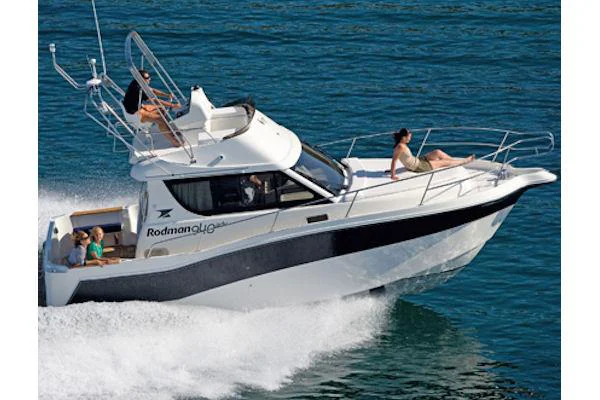 BoatPhoto.alt