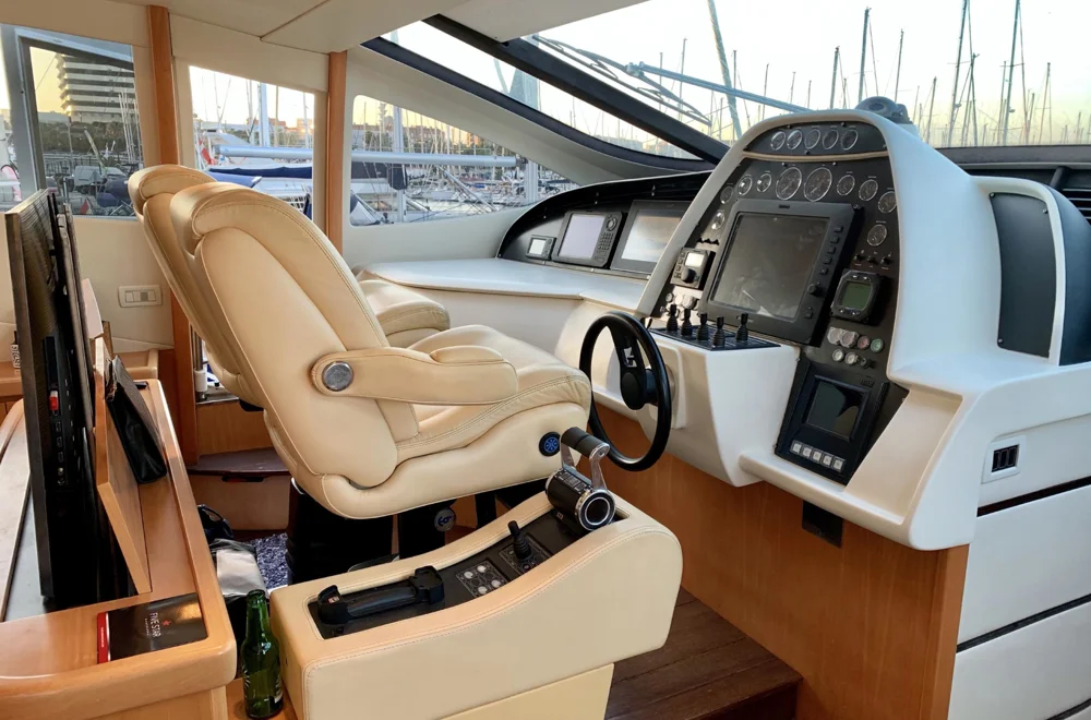 BoatPhoto.alt