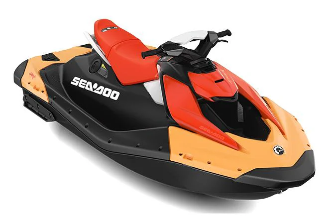 BoatPhoto.coverAlt