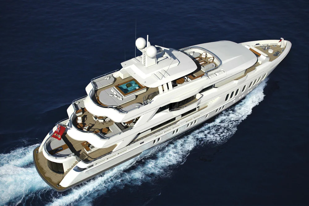 BoatPhoto.alt