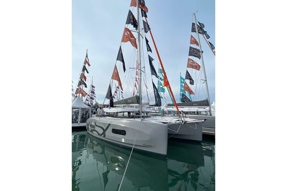 BoatPhoto.coverAlt