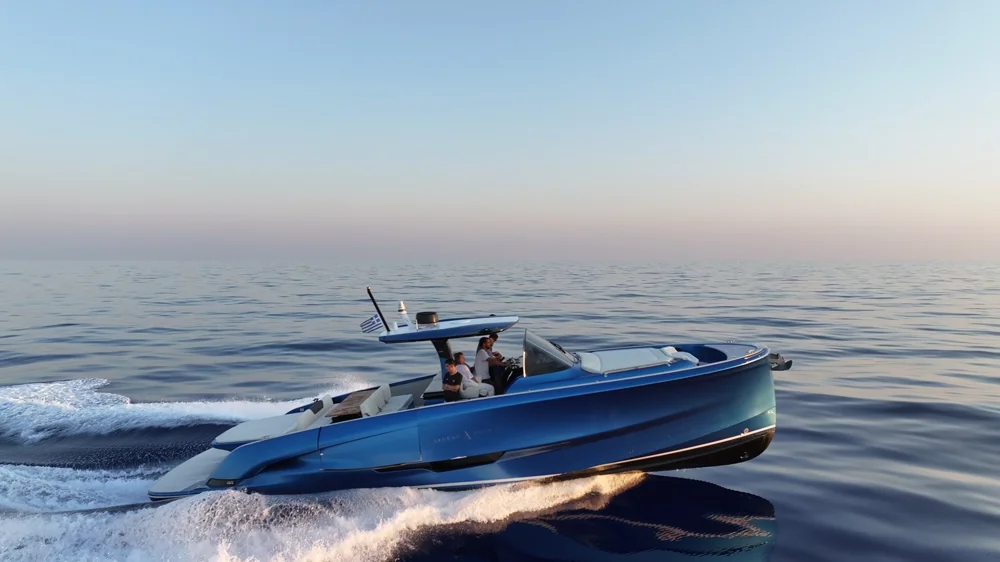 BoatPhoto.coverAlt