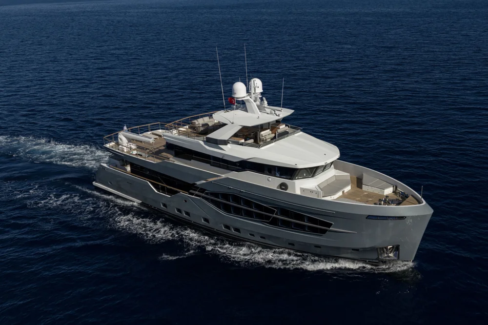 BoatPhoto.alt