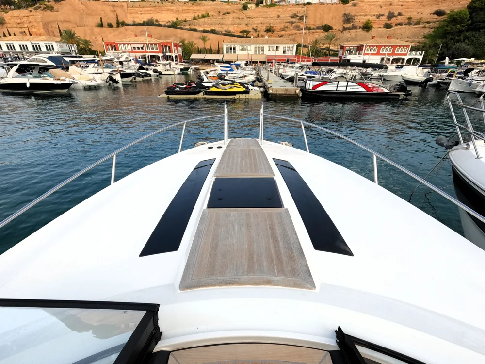 BoatPhoto.alt