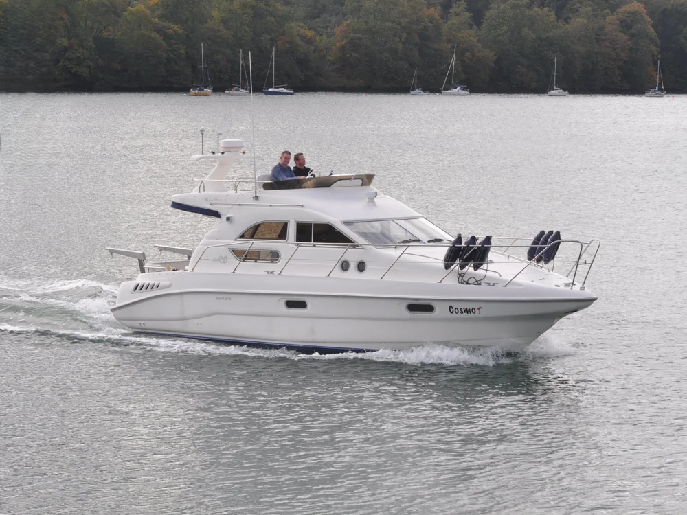 BoatPhoto.coverAlt