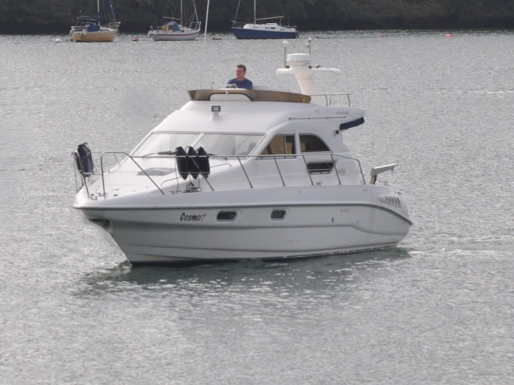 BoatPhoto.alt