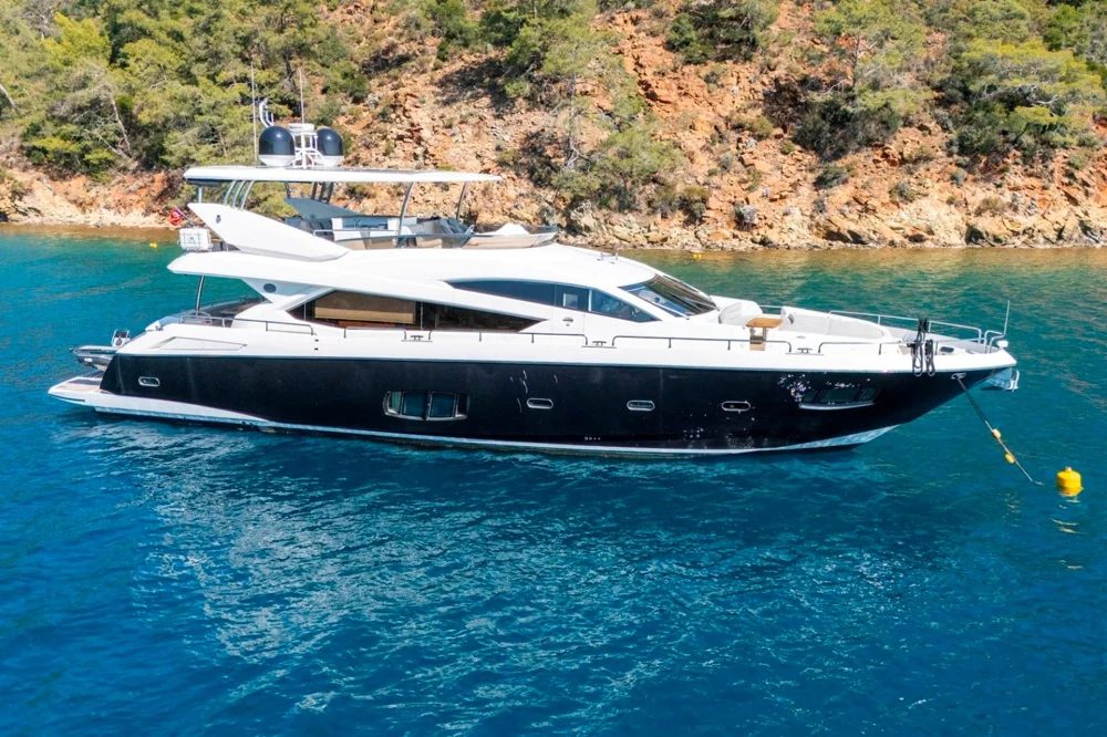 BoatPhoto.coverAlt