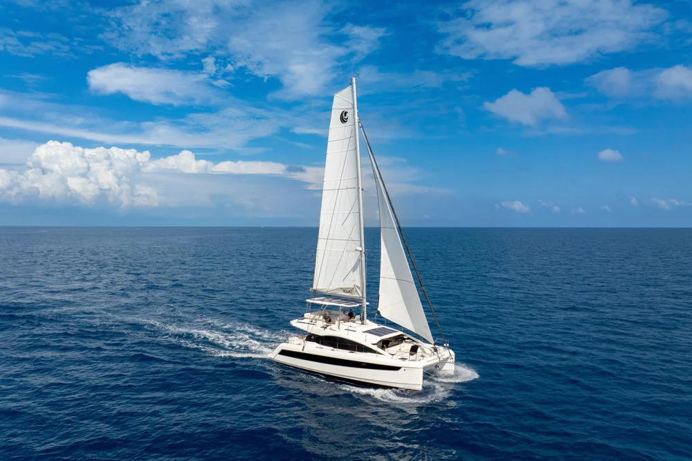BoatPhoto.coverAlt