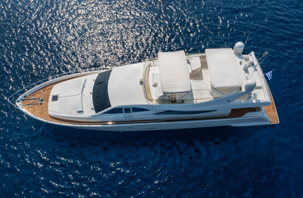 BoatPhoto.alt