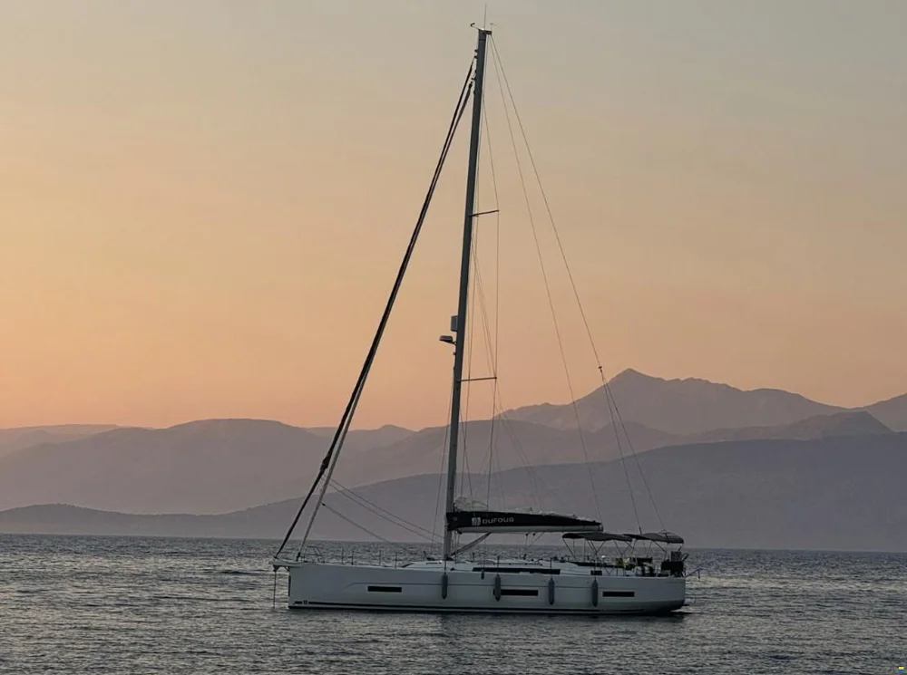 BoatPhoto.coverAlt