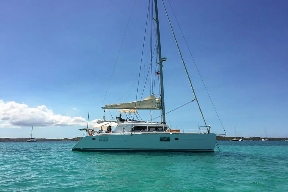 BoatPhoto.alt