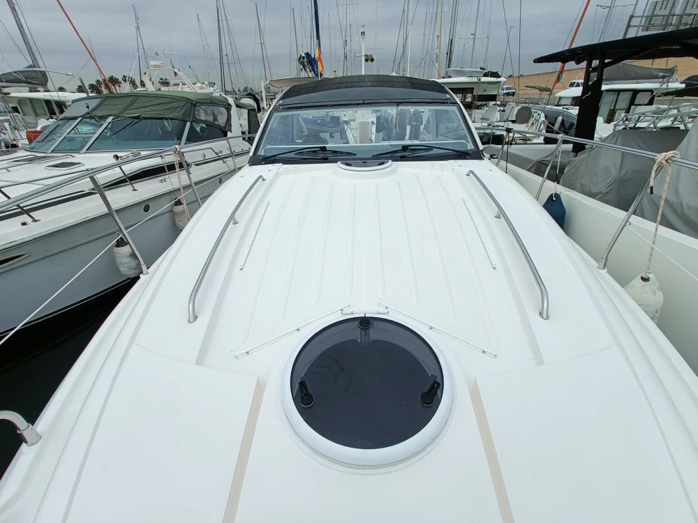 BoatPhoto.alt