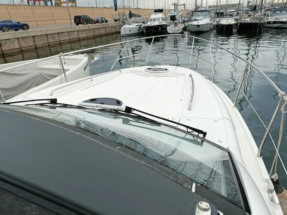 BoatPhoto.alt