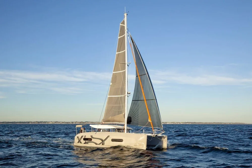 2026 Excess 11 for sale in Castelldefels, Spain, photo 1 of 5