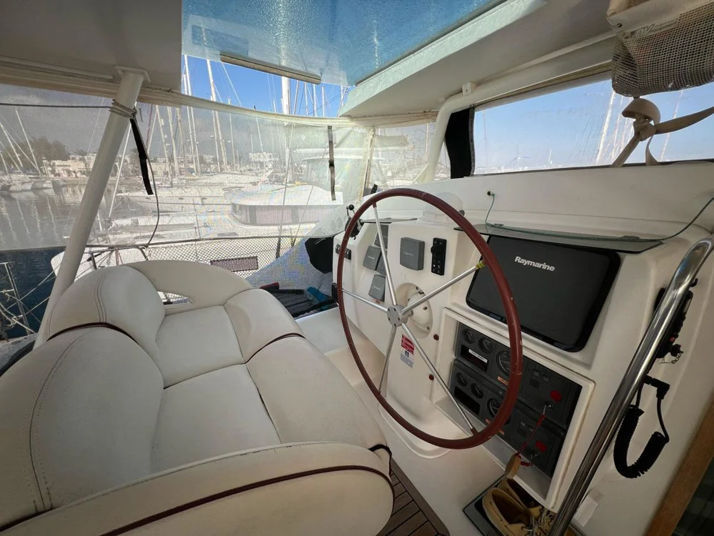 BoatPhoto.alt
