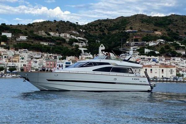 BoatPhoto.alt
