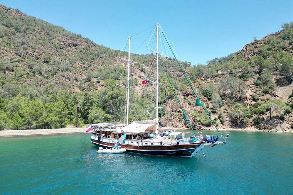 BoatPhoto.alt