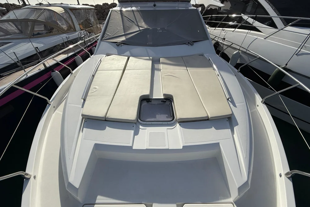 BoatPhoto.alt