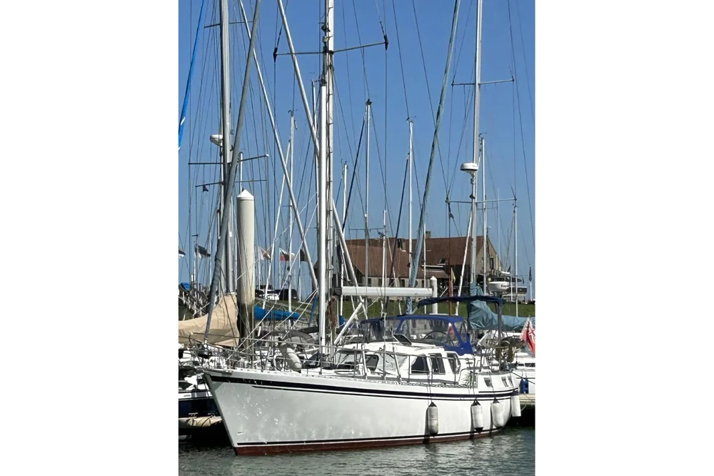BoatPhoto.alt