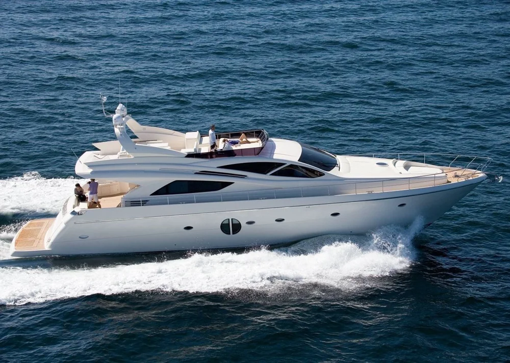 BoatPhoto.alt
