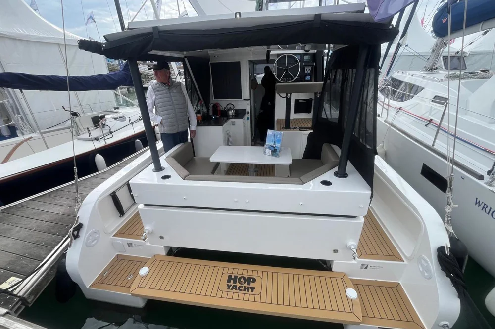 BoatPhoto.alt