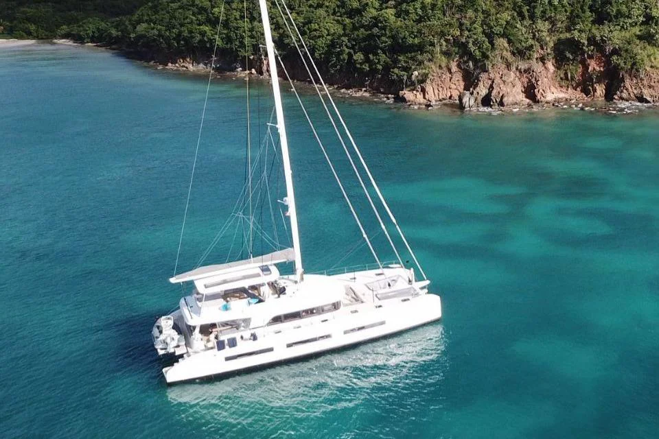 BoatPhoto.alt
